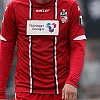 5.4.2014  FC Rot-Weiss Erfurt - SSV Jahn Regensburg  2-3_123